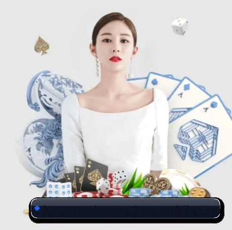 持续创新