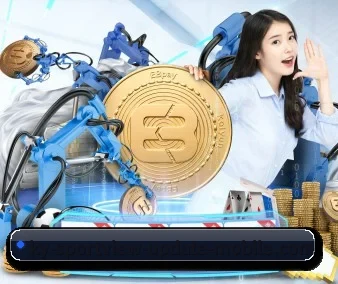 开云电竞 APP