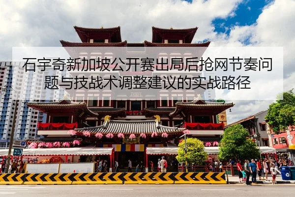 shi-yu-qi-xin-jia-po-gong-kai-sai-chu-ju-hou-qiang-wang-jie-zou-wen-ti-yu-ji-zhan-shu-tiao-zheng-jian-yi-de-shi-zhan-lu-2-904.jpg
