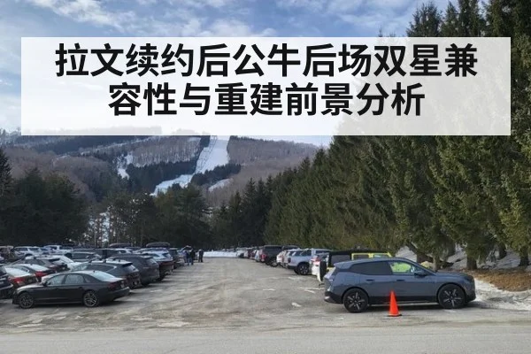 拉文续约后公牛后场双星兼容性与重建前景分析